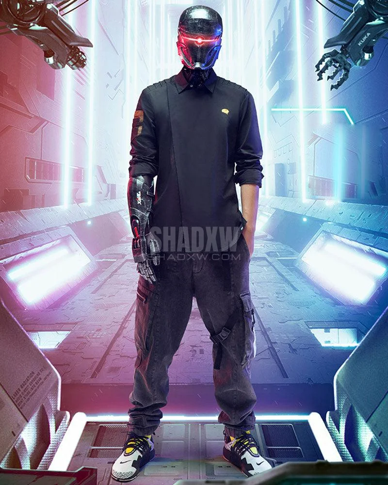 Product image 11