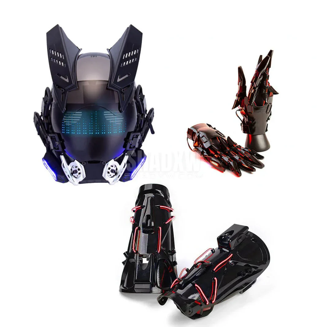 Product image 11