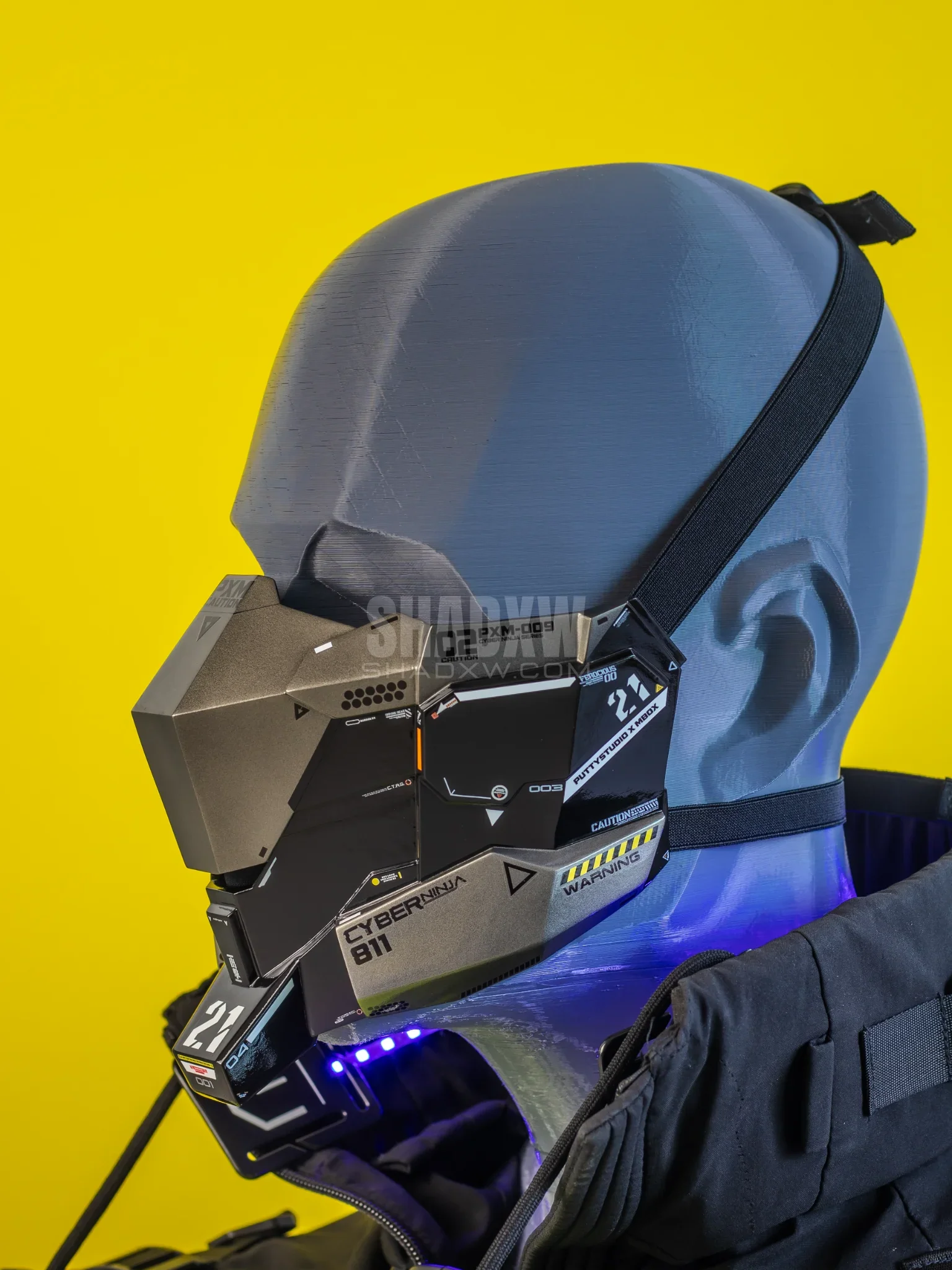 Product image 11