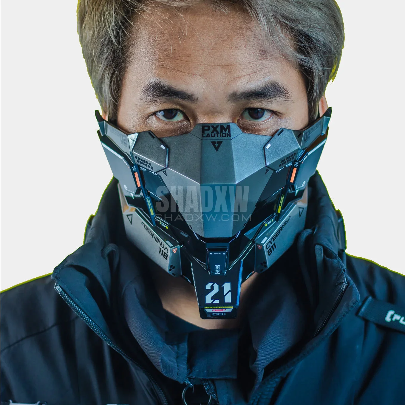 Product image 13