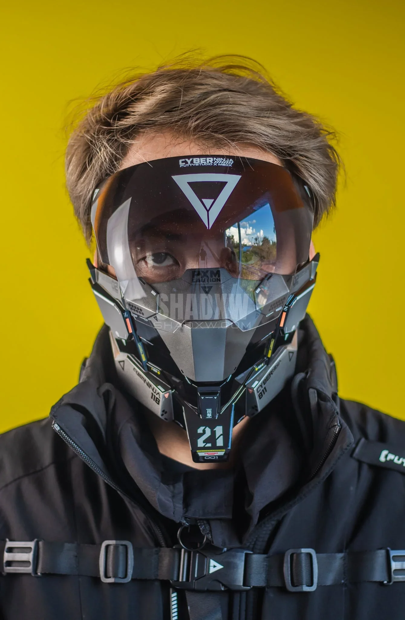 Product image 9