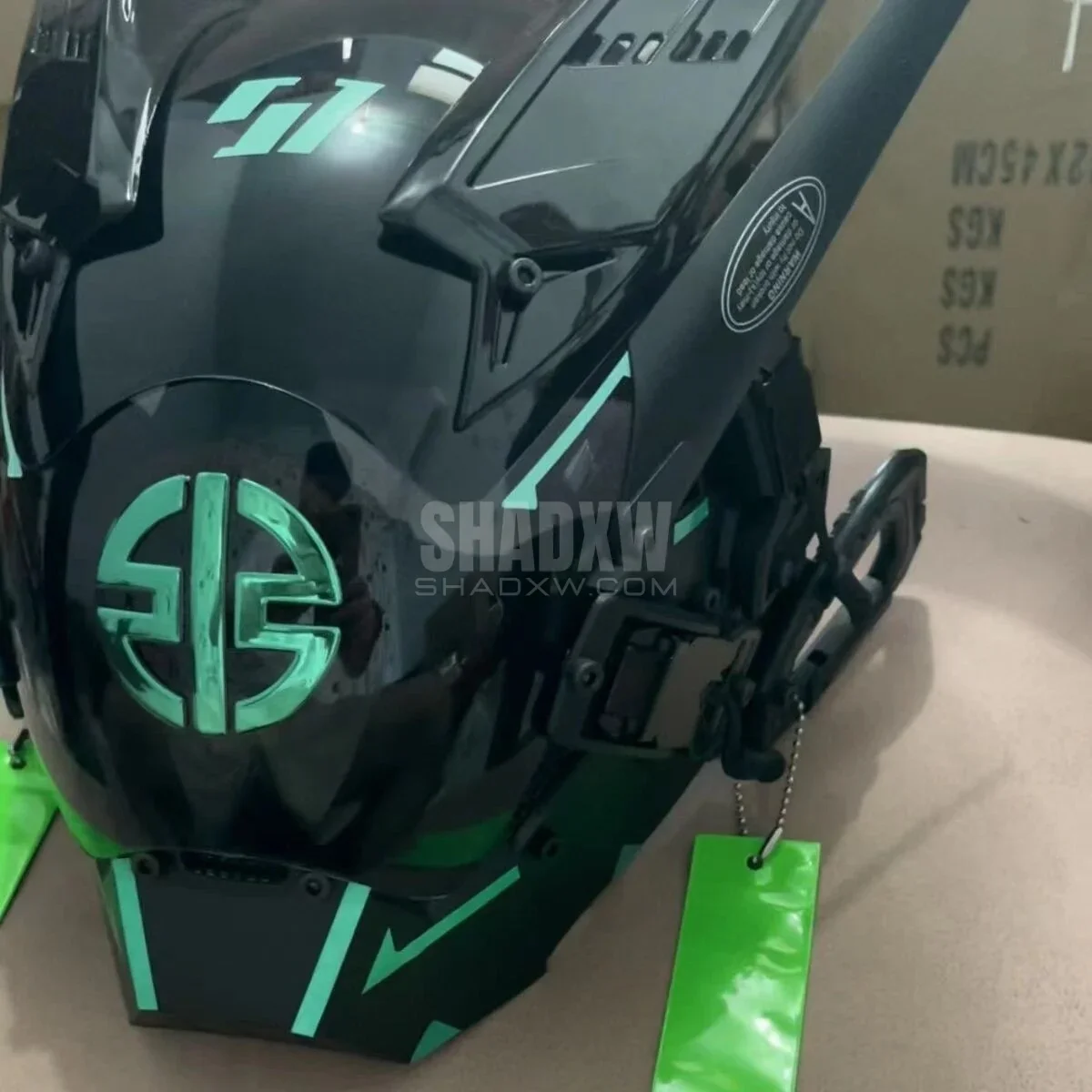 Product image 3